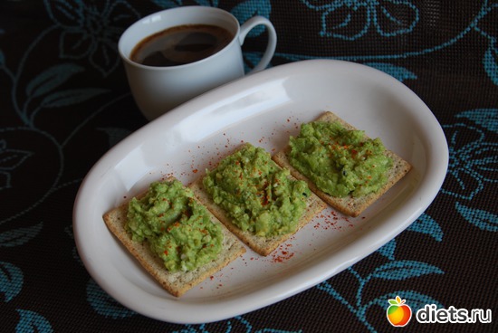 52 ����: ��