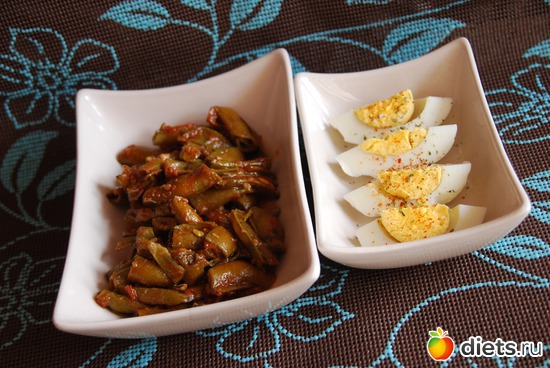 53 ����: ��