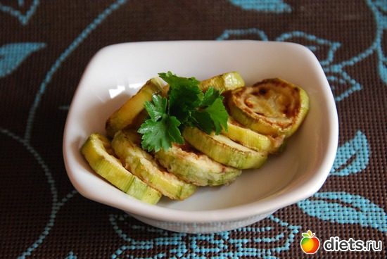 54 ����: ��