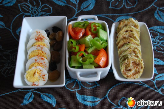 55 ����: ��