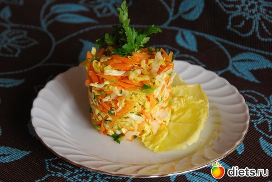 56 ����: ��