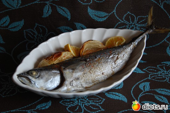 57 ����: ��