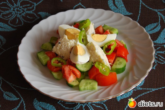 58 ����: ��