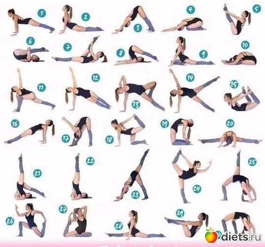 3 ����: ����� �� ���������