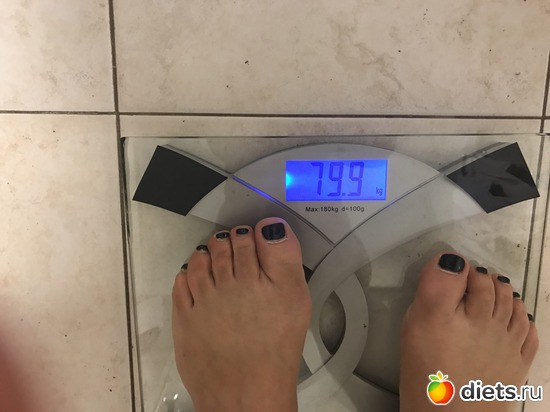 15 ����: ������� 2017