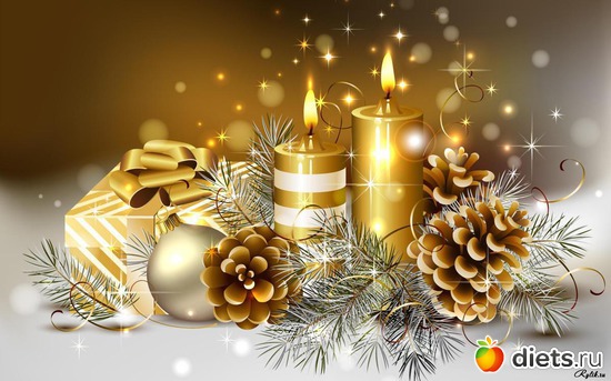 2 ����: ����� ��� 2017