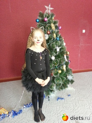 220 :  (    )....  ....