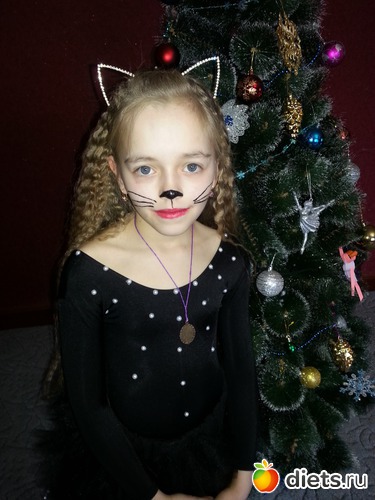 221 :  (    )....  ....