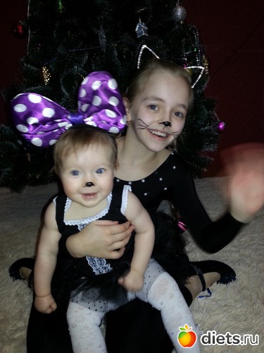 222 фото: Шью ( но я только учусь)....не судите строго....