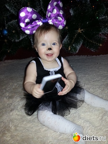 223 фото: Шью ( но я только учусь)....не судите строго....