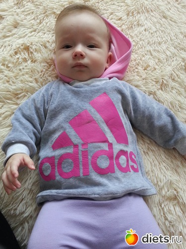 200 фото: Шью ( но я только учусь)....не судите строго....