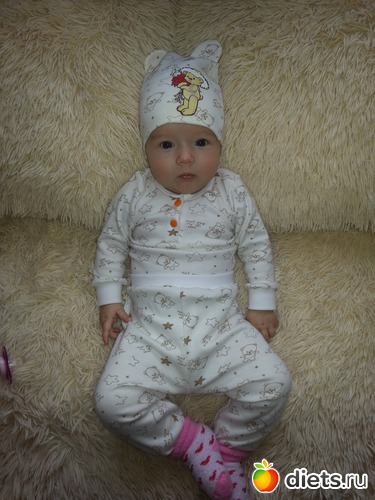 201 фото: Шью ( но я только учусь)....не судите строго....