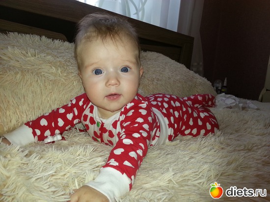 203 фото: Шью ( но я только учусь)....не судите строго....