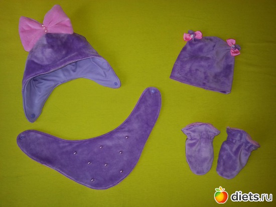 204 :  (    )....  ....