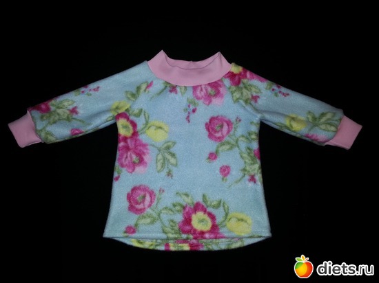 205 фото: Шью ( но я только учусь)....не судите строго....