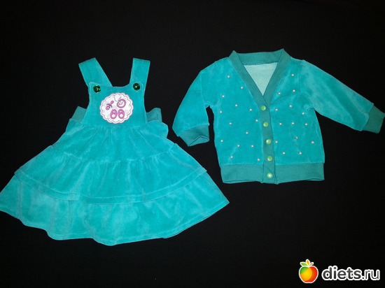 206 фото: Шью ( но я только учусь)....не судите строго....