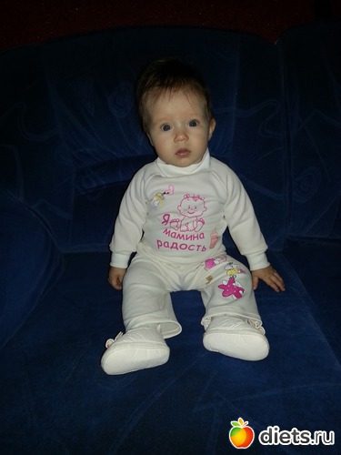 207 :  (    )....  ....