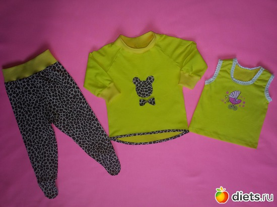 208 фото: Шью ( но я только учусь)....не судите строго....