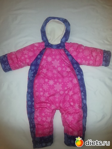 211 фото: Шью ( но я только учусь)....не судите строго....