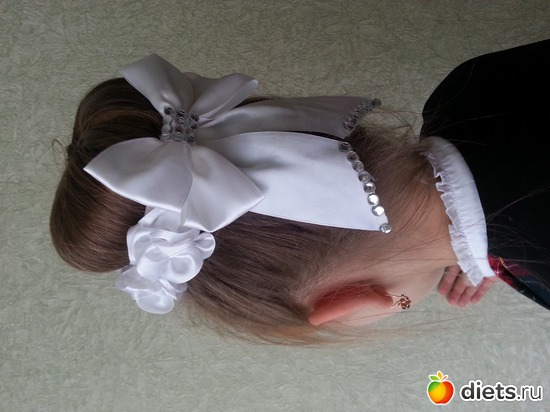 213 :  (    )....  ....