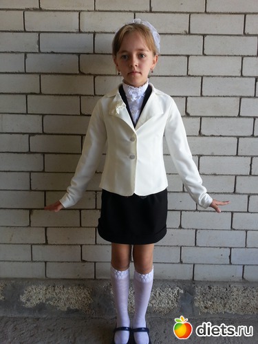 214 фото: Шью ( но я только учусь)....не судите строго....