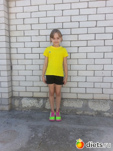 215 :  (    )....  ....