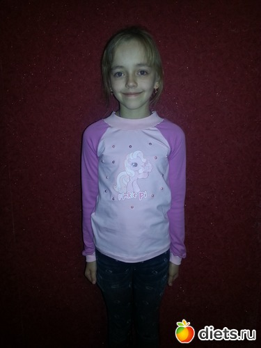 216 :  (    )....  ....