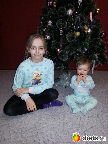 217 фото: Шью ( но я только учусь)....не судите строго....