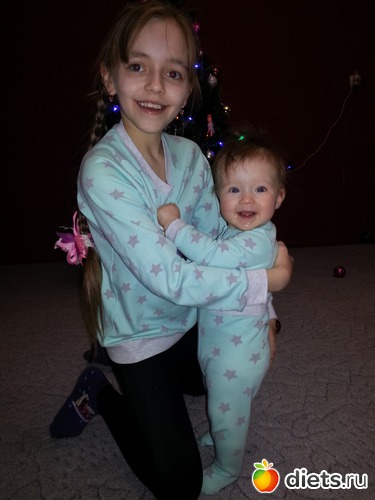 218 фото: Шью ( но я только учусь)....не судите строго....