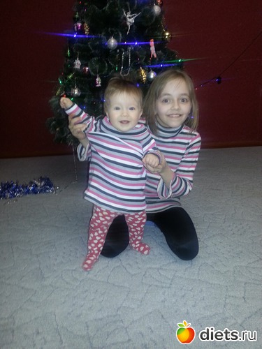 219 фото: Шью ( но я только учусь)....не судите строго....