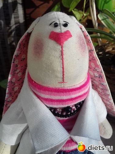 28 ����: ����� 2017