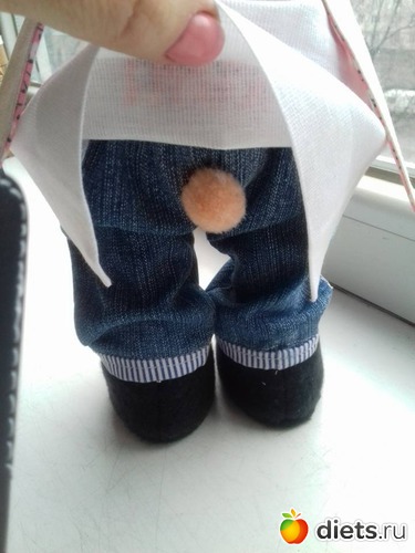 30 ����: ����� 2017