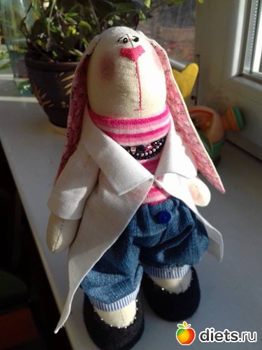 31 ����: ����� 2017