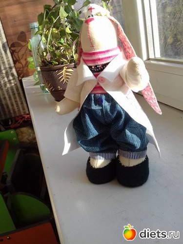 33 ����: ����� 2017