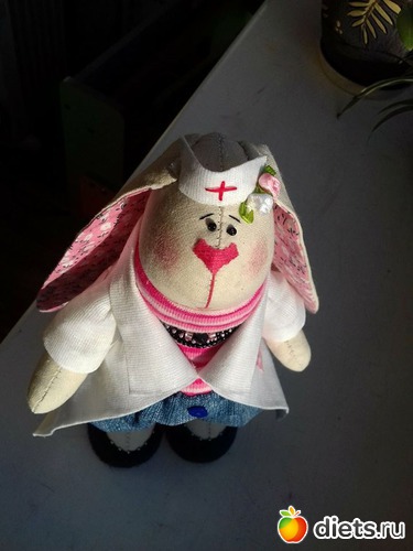 36 ����: ����� 2017