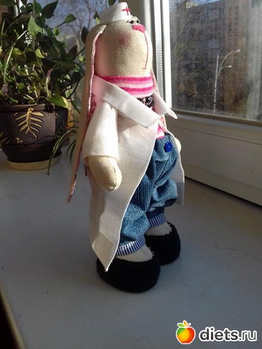 37 ����: ����� 2017