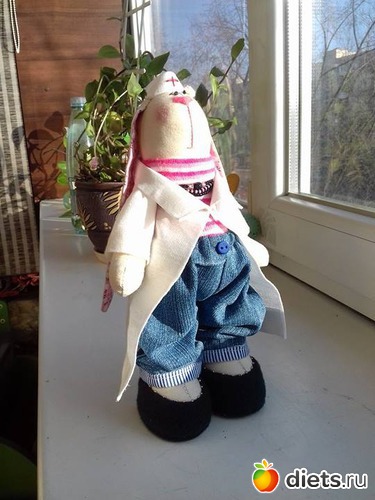 38 ����: ����� 2017