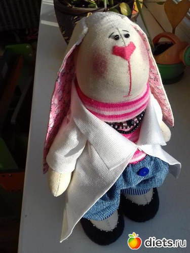 39 ����: ����� 2017