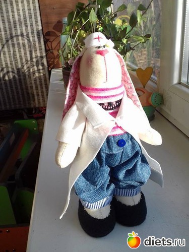 40 ����: ����� 2017