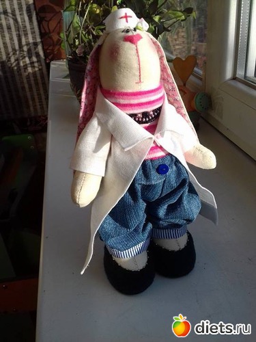 41 ����: ����� 2017