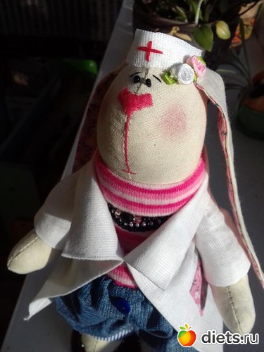 42 ����: ����� 2017