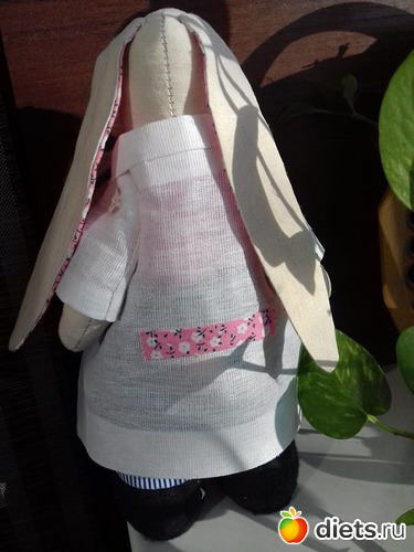 44 ����: ����� 2017