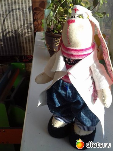 45 ����: ����� 2017