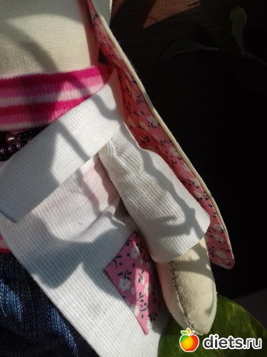 46 ����: ����� 2017