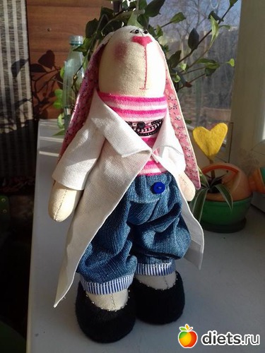 47 ����: ����� 2017