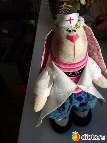 48 ����: ����� 2017