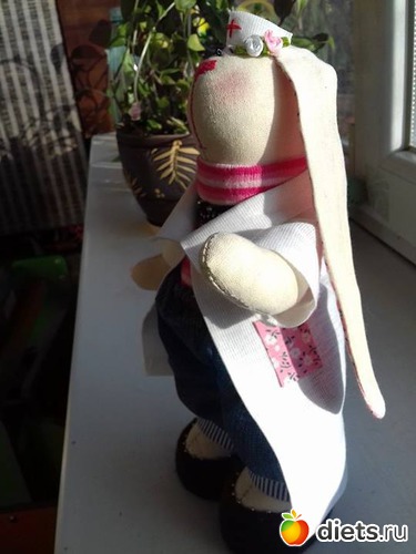 49 ����: ����� 2017