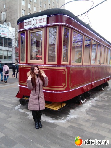 3 ������ 2017, ������: 2017