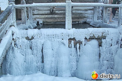 Гремячий ключ