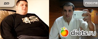 �� � �����